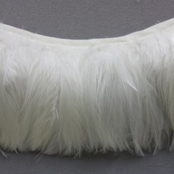 TRIMMING WING